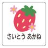 000000000190-01-xs.jpg?t=