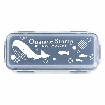 オールパーパスパッド